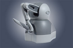 Geomagic Touch